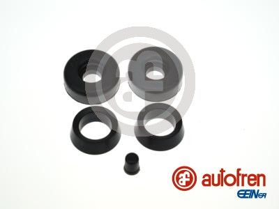 Repair Kit, wheel brake cylinder AUTOFREN SEINSA D3285