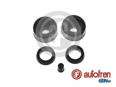 AUTOFREN SEINSA D3287 Repair Kit, wheel brake cylinder