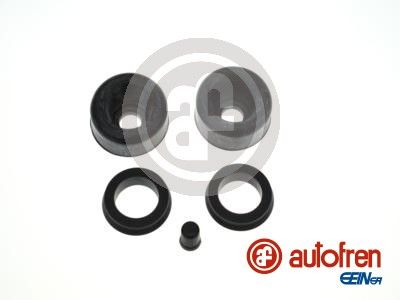 AUTOFREN SEINSA D3288 Repair Kit, wheel brake cylinder