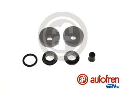 Repair Kit, wheel brake cylinder AUTOFREN SEINSA D3289