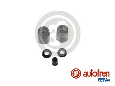 Repair Kit, wheel brake cylinder AUTOFREN SEINSA D3290