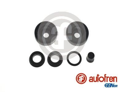 Repair Kit, wheel brake cylinder AUTOFREN SEINSA D3291