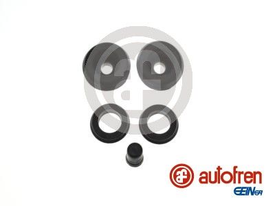 Repair Kit, wheel brake cylinder AUTOFREN SEINSA D3292