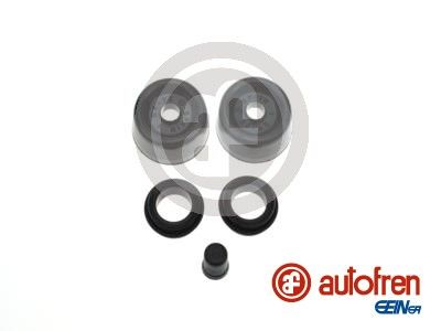 Repair Kit, wheel brake cylinder AUTOFREN SEINSA D3294