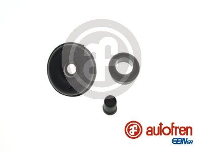 Repair Kit, clutch slave cylinder AUTOFREN SEINSA D3296