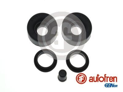 AUTOFREN SEINSA D3297 Repair Kit, wheel brake cylinder