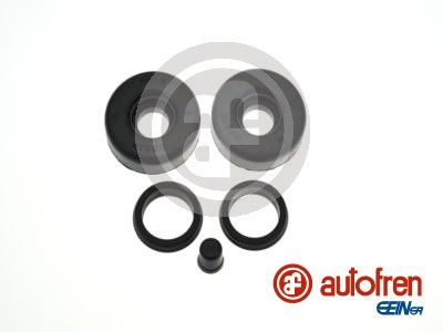 Repair Kit, wheel brake cylinder AUTOFREN SEINSA D3298