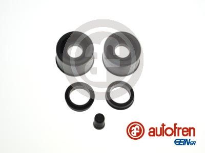Repair Kit, wheel brake cylinder AUTOFREN SEINSA D3299