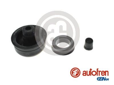 Repair Kit, clutch slave cylinder AUTOFREN SEINSA D3300