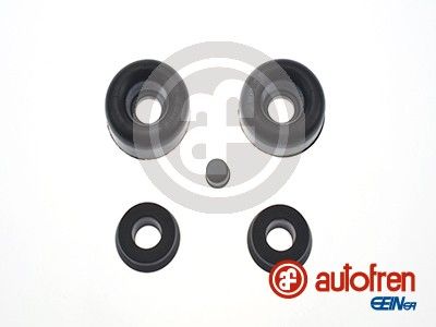 Repair Kit, wheel brake cylinder AUTOFREN SEINSA D3301