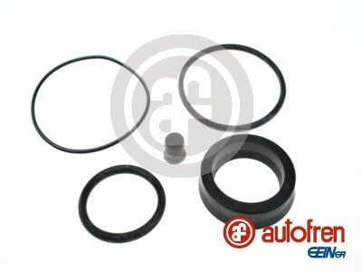 Repair Kit, clutch slave cylinder AUTOFREN SEINSA D3302