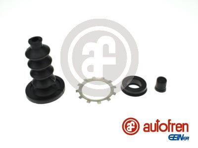 AUTOFREN SEINSA D3303 Repair Kit, clutch slave cylinder