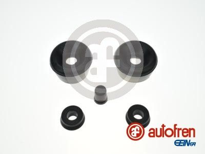 Repair Kit, wheel brake cylinder AUTOFREN SEINSA D3304