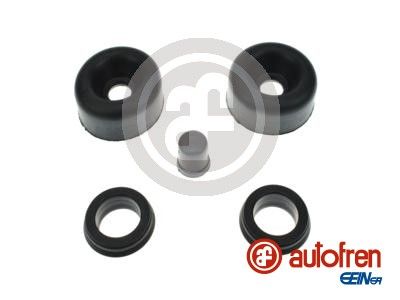 AUTOFREN SEINSA D3305 Repair Kit, wheel brake cylinder