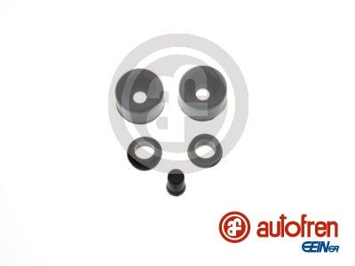 AUTOFREN SEINSA D3306 Repair Kit, wheel brake cylinder