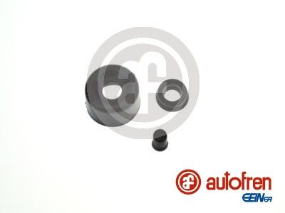 Repair Kit, wheel brake cylinder AUTOFREN SEINSA D3307