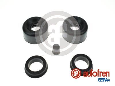 AUTOFREN SEINSA D3308 Repair Kit, wheel brake cylinder