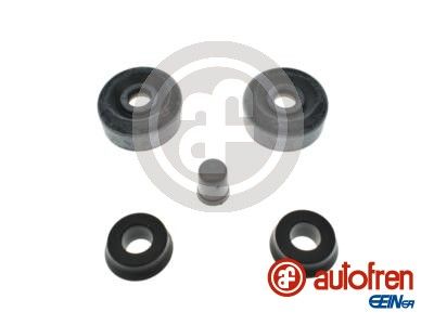 AUTOFREN SEINSA D3309 Repair Kit, wheel brake cylinder