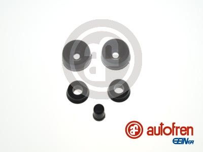 Repair Kit, wheel brake cylinder AUTOFREN SEINSA D3310