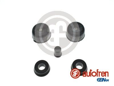 Repair Kit, wheel brake cylinder AUTOFREN SEINSA D3311