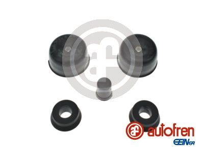 Repair Kit, wheel brake cylinder AUTOFREN SEINSA D3312