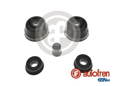 Repair Kit, wheel brake cylinder AUTOFREN SEINSA D3313