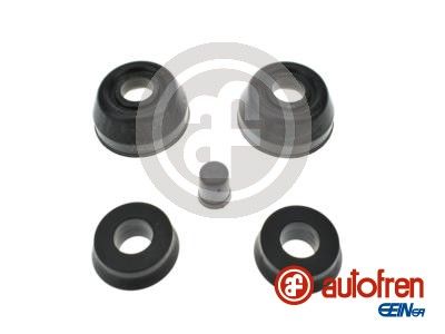 AUTOFREN SEINSA D3314 Repair Kit, wheel brake cylinder