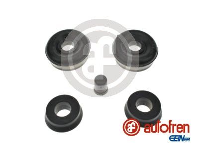 Repair Kit, wheel brake cylinder AUTOFREN SEINSA D3315