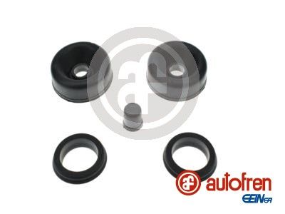 AUTOFREN SEINSA D3316 Repair Kit, wheel brake cylinder