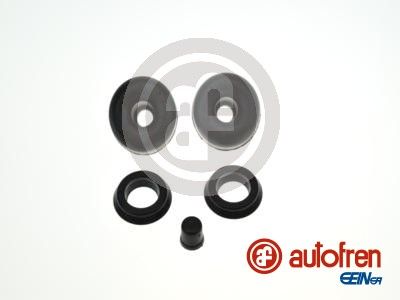 Repair Kit, wheel brake cylinder AUTOFREN SEINSA D3317