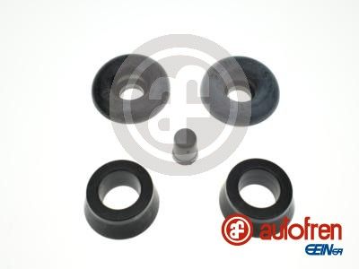 AUTOFREN SEINSA D3318 Repair Kit, wheel brake cylinder