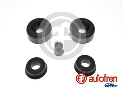 Repair Kit, wheel brake cylinder AUTOFREN SEINSA D3320