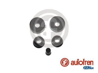 Repair Kit, wheel brake cylinder AUTOFREN SEINSA D3321