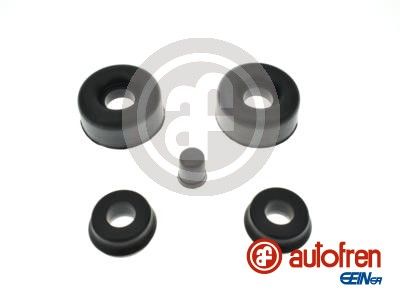 Repair Kit, wheel brake cylinder AUTOFREN SEINSA D3322