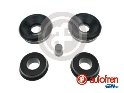 AUTOFREN SEINSA D3323 Repair Kit, wheel brake cylinder