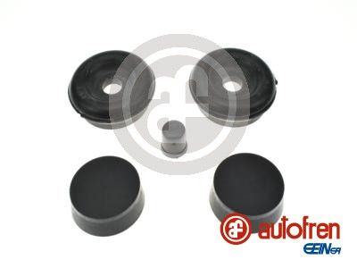 AUTOFREN SEINSA D3324 Repair Kit, wheel brake cylinder