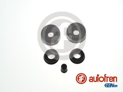 Repair Kit, wheel brake cylinder AUTOFREN SEINSA D3326