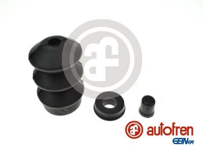 AUTOFREN SEINSA D3328 Repair Kit, clutch slave cylinder