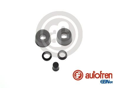 AUTOFREN SEINSA D3329 Repair Kit, wheel brake cylinder