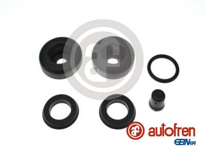 AUTOFREN SEINSA D3331 Repair Kit, wheel brake cylinder
