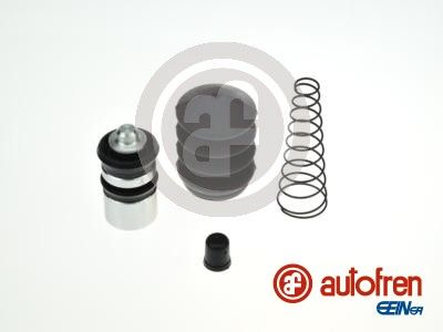 Repair Kit, clutch slave cylinder AUTOFREN SEINSA D3333C