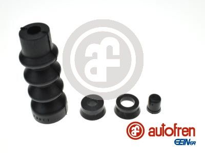 Repair Kit, clutch slave cylinder AUTOFREN SEINSA D3335