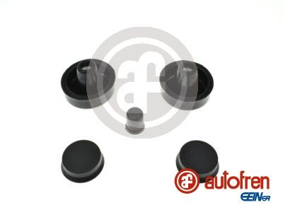 AUTOFREN SEINSA D3336 Repair Kit, wheel brake cylinder