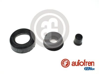 AUTOFREN SEINSA D3338 Repair Kit, wheel brake cylinder