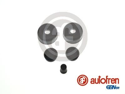 Repair Kit, wheel brake cylinder AUTOFREN SEINSA D3339