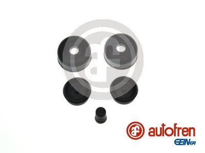 Repair Kit, wheel brake cylinder AUTOFREN SEINSA D3340