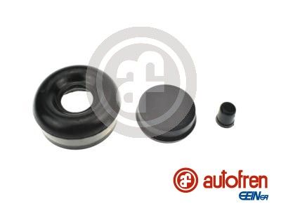 AUTOFREN SEINSA D3341 Repair Kit, wheel brake cylinder