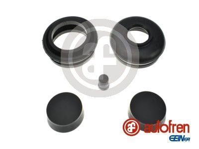 Repair Kit, wheel brake cylinder AUTOFREN SEINSA D3342