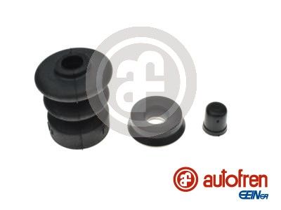 Repair Kit, clutch slave cylinder AUTOFREN SEINSA D3343
