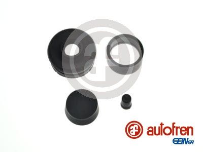 AUTOFREN SEINSA D3344 Repair Kit, wheel brake cylinder
